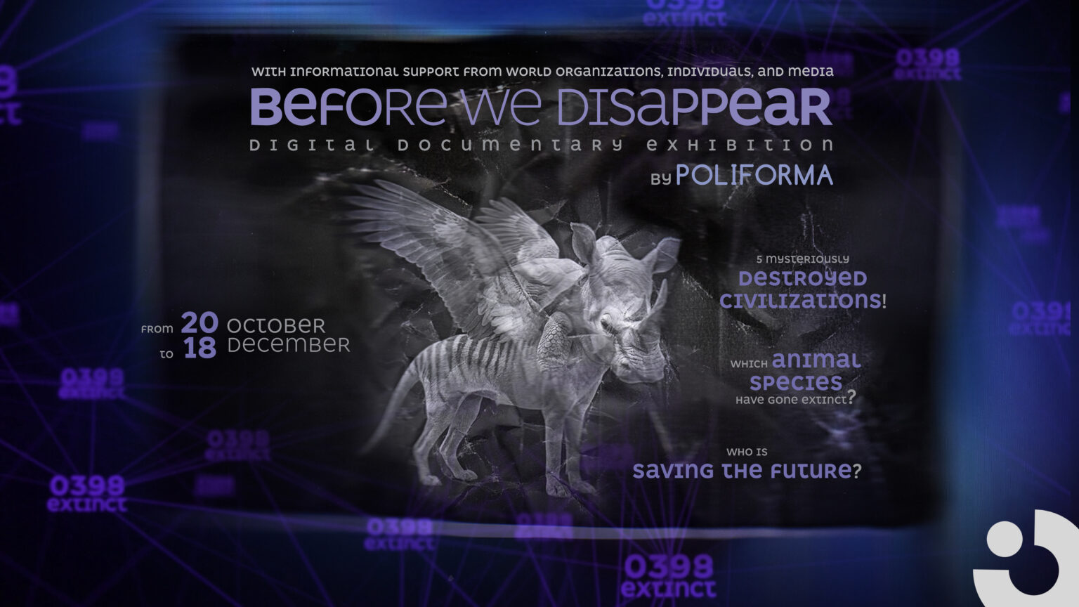 Before We Disappear webcover_kanvas_V2