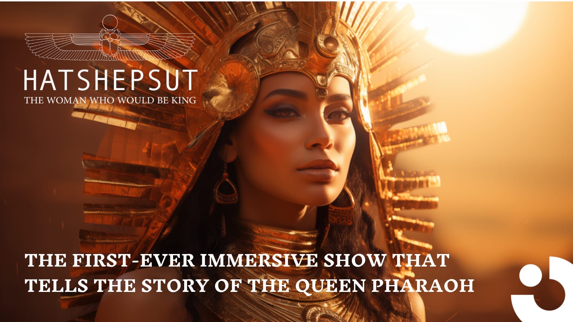 Hatshepsut webcover with text