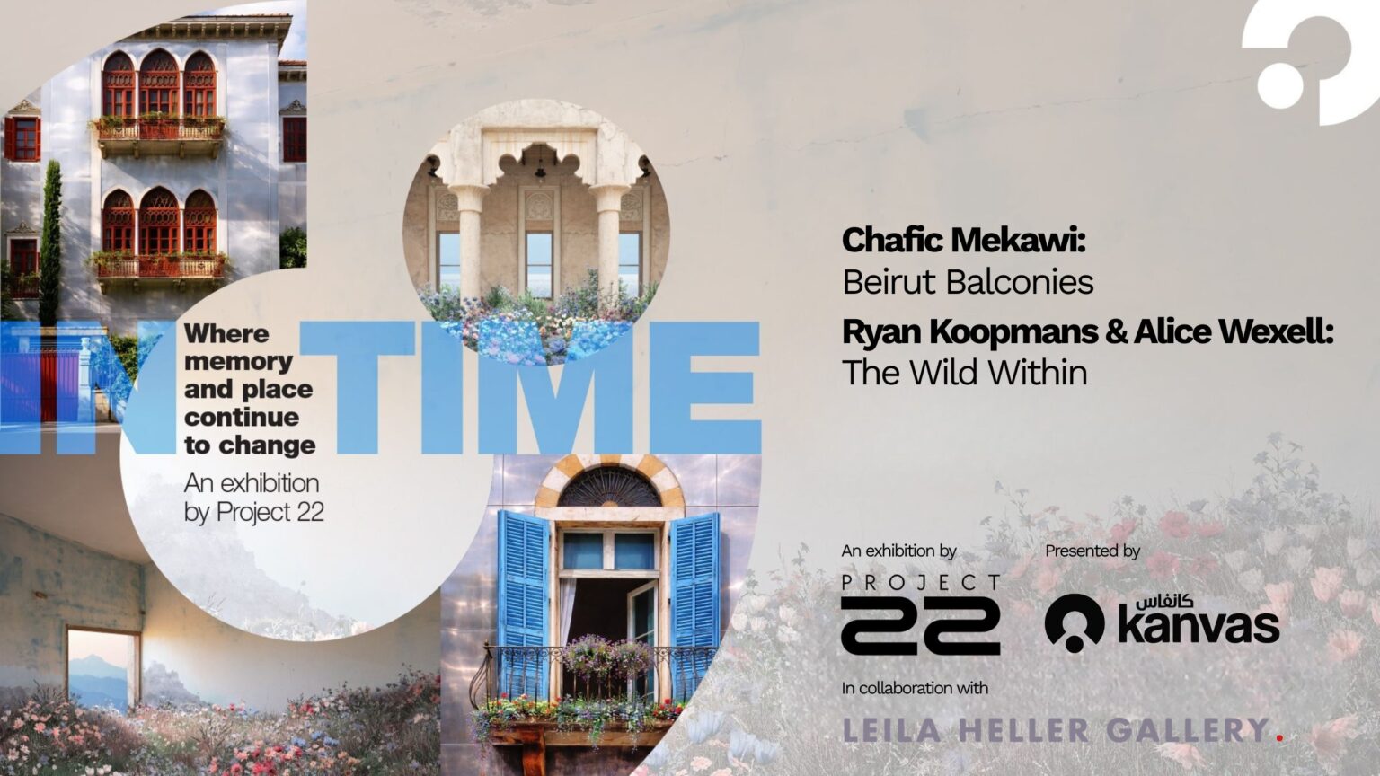 IN TIME webcover with text_MT