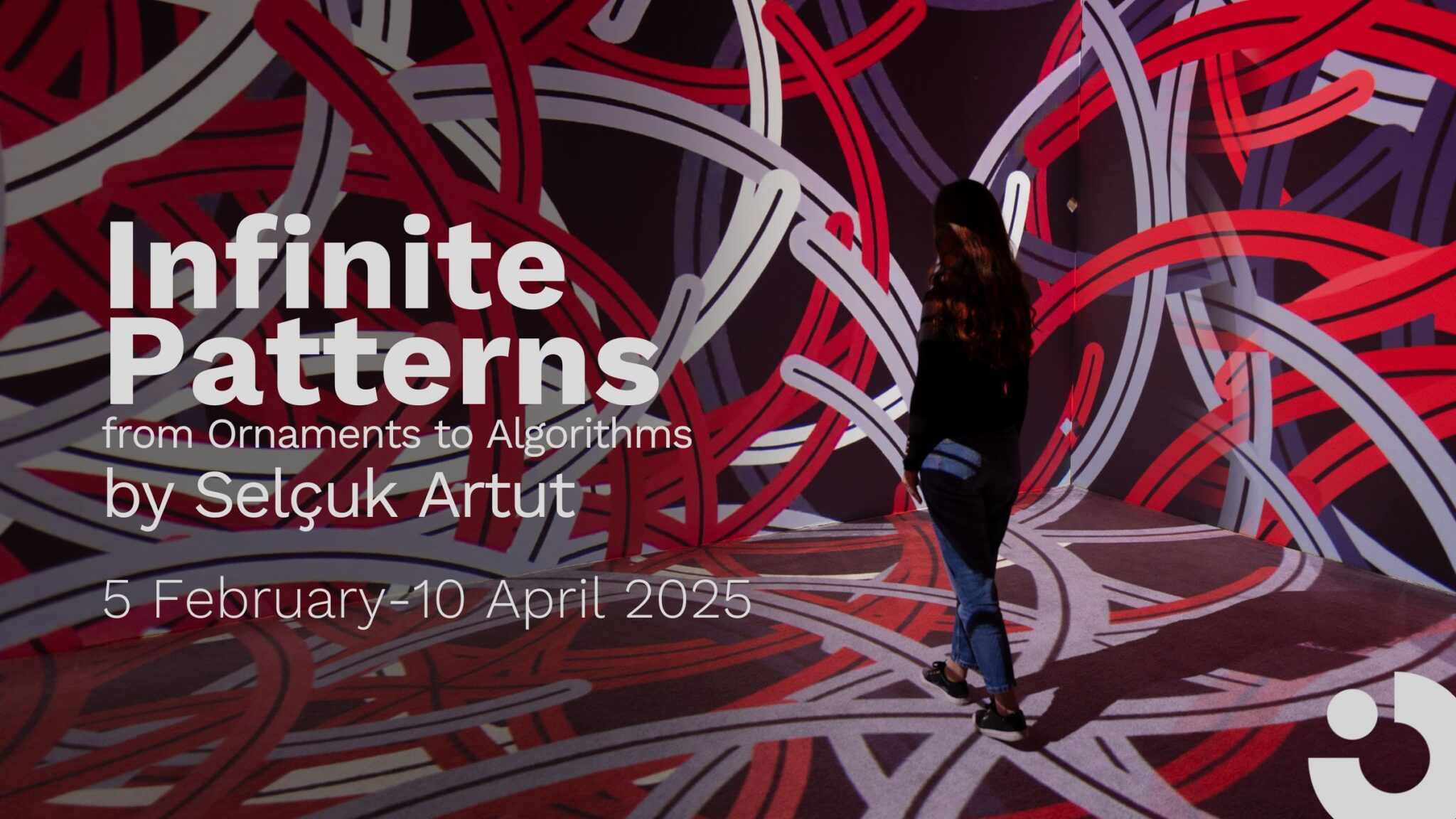 Selcuk Infinite Patterns_banner3_small