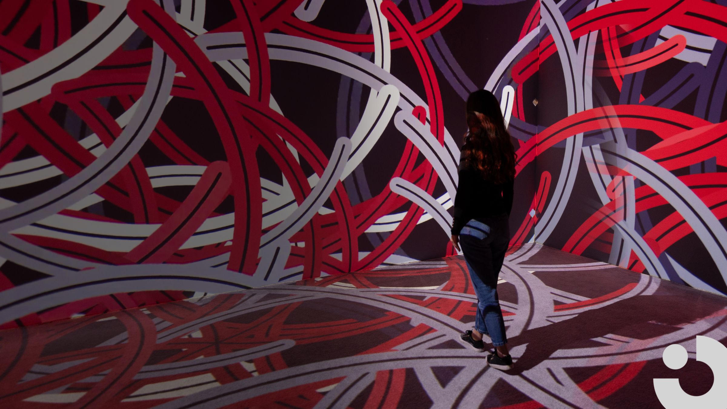 Selcuk Infinite Patterns_no text banner3_small