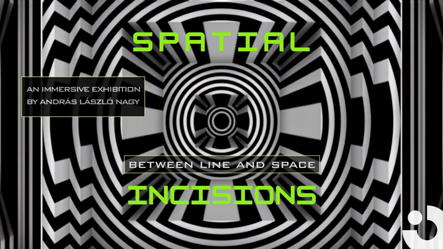 Spatial Incisions final webcover corr