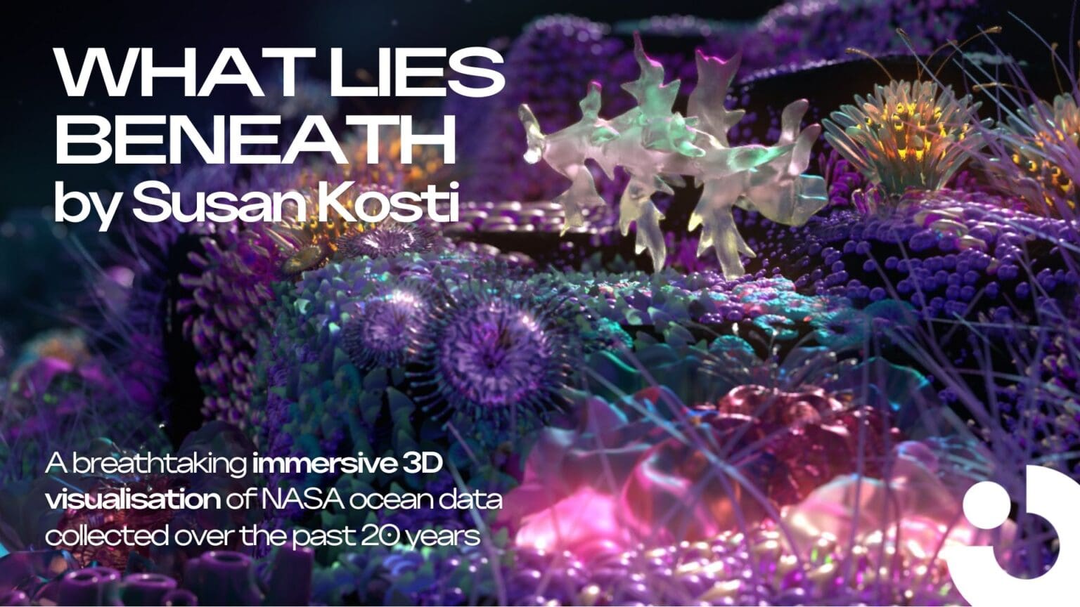 WLB web banner with text