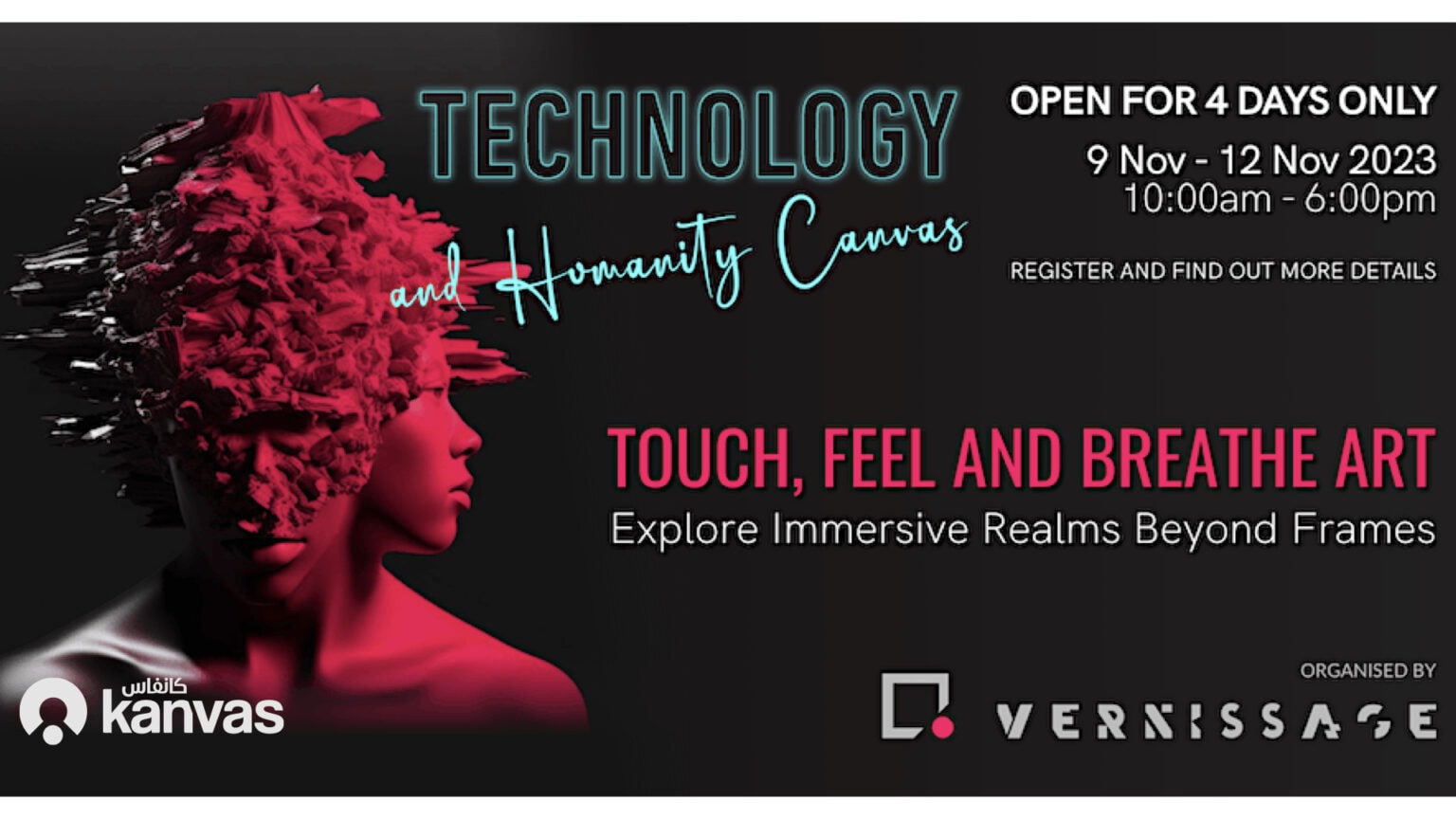 Website banner image.jpg.001