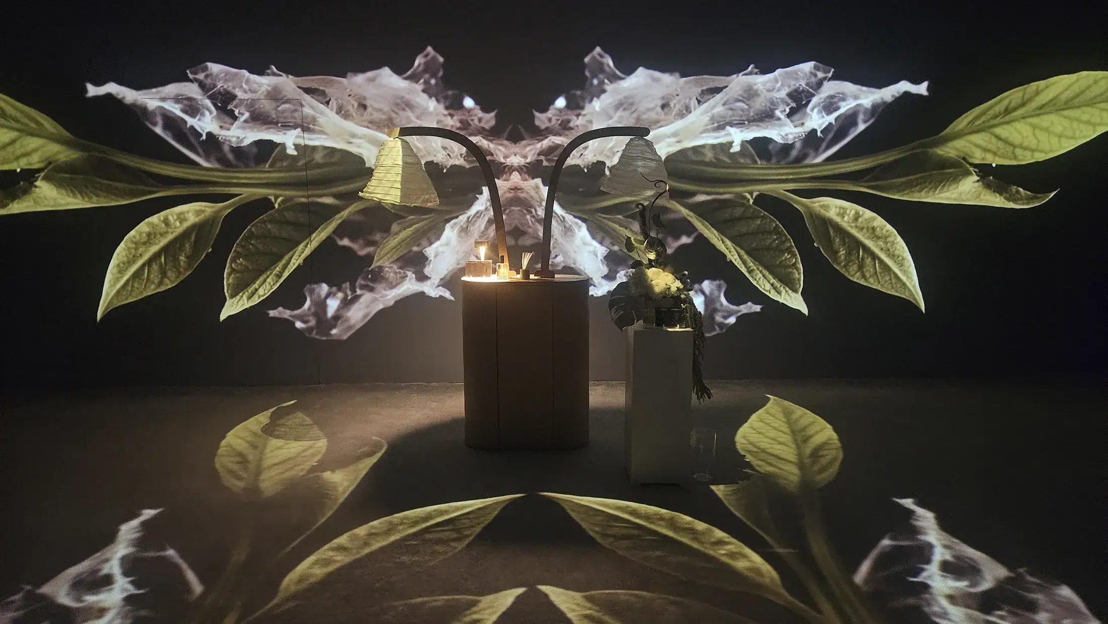 cs-cpl-aromas-poster