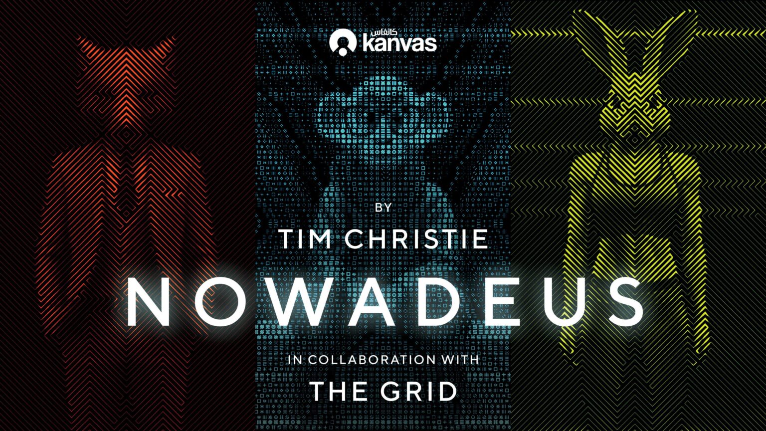 kanvas website banner_resized