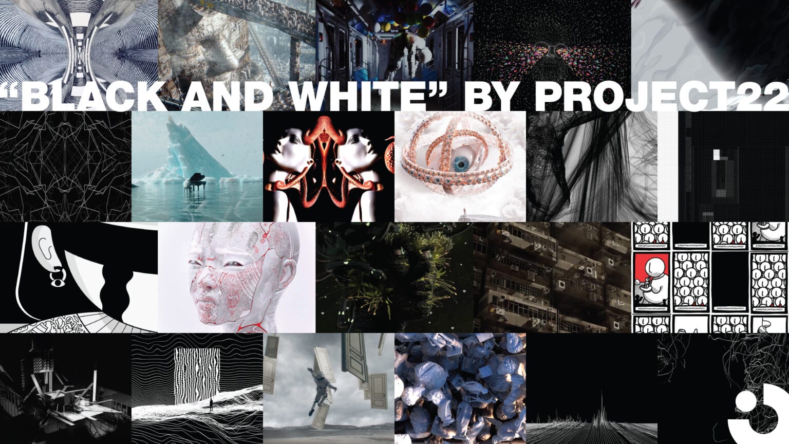 kanvas_B&W_montage_banner w title