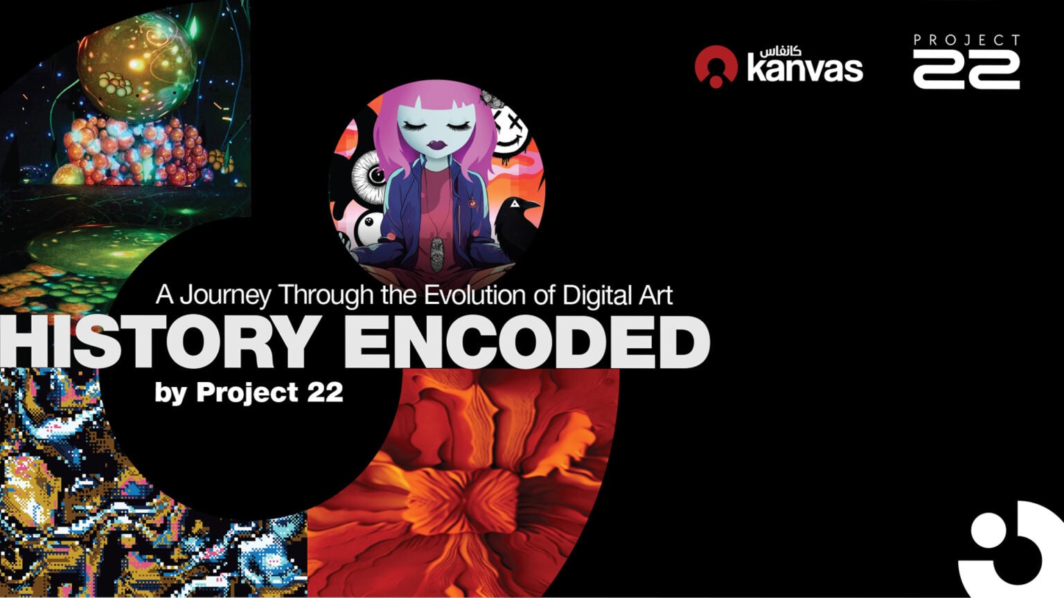 kanvas_history_webcover
