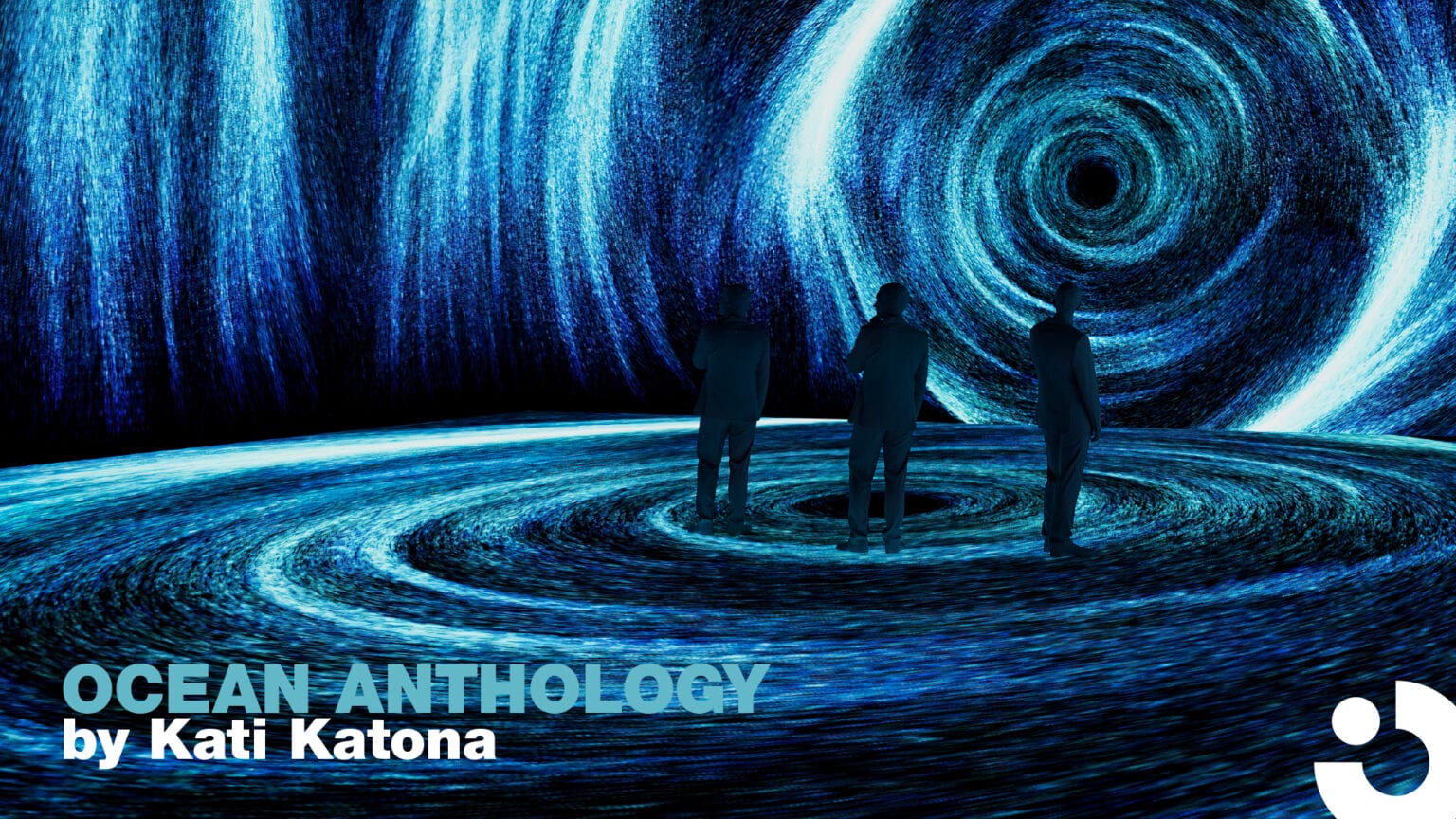 kanvas_webcover_ocean