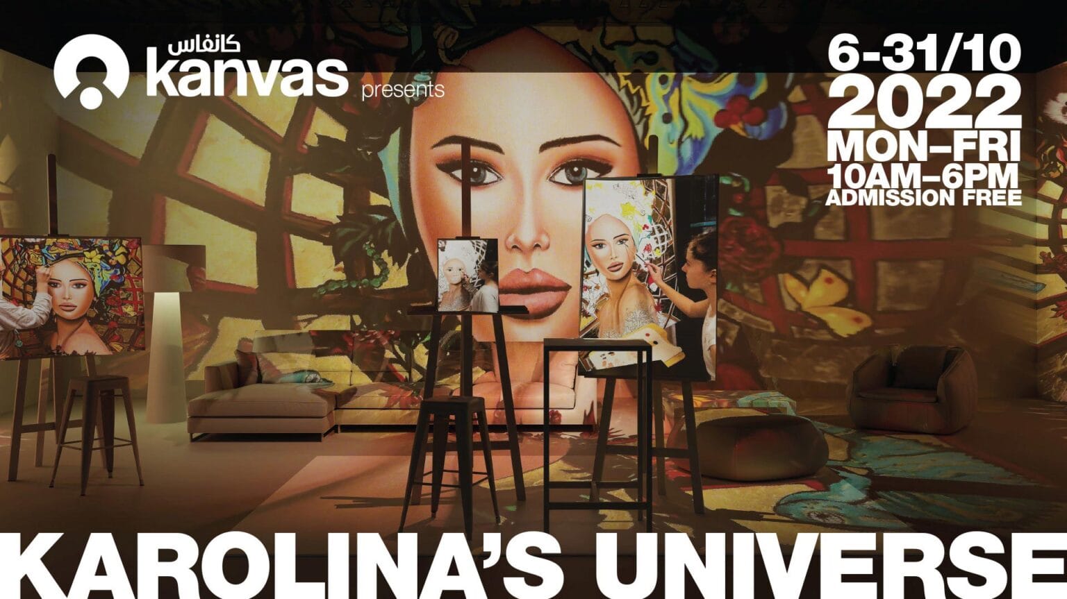 karolina-banner5