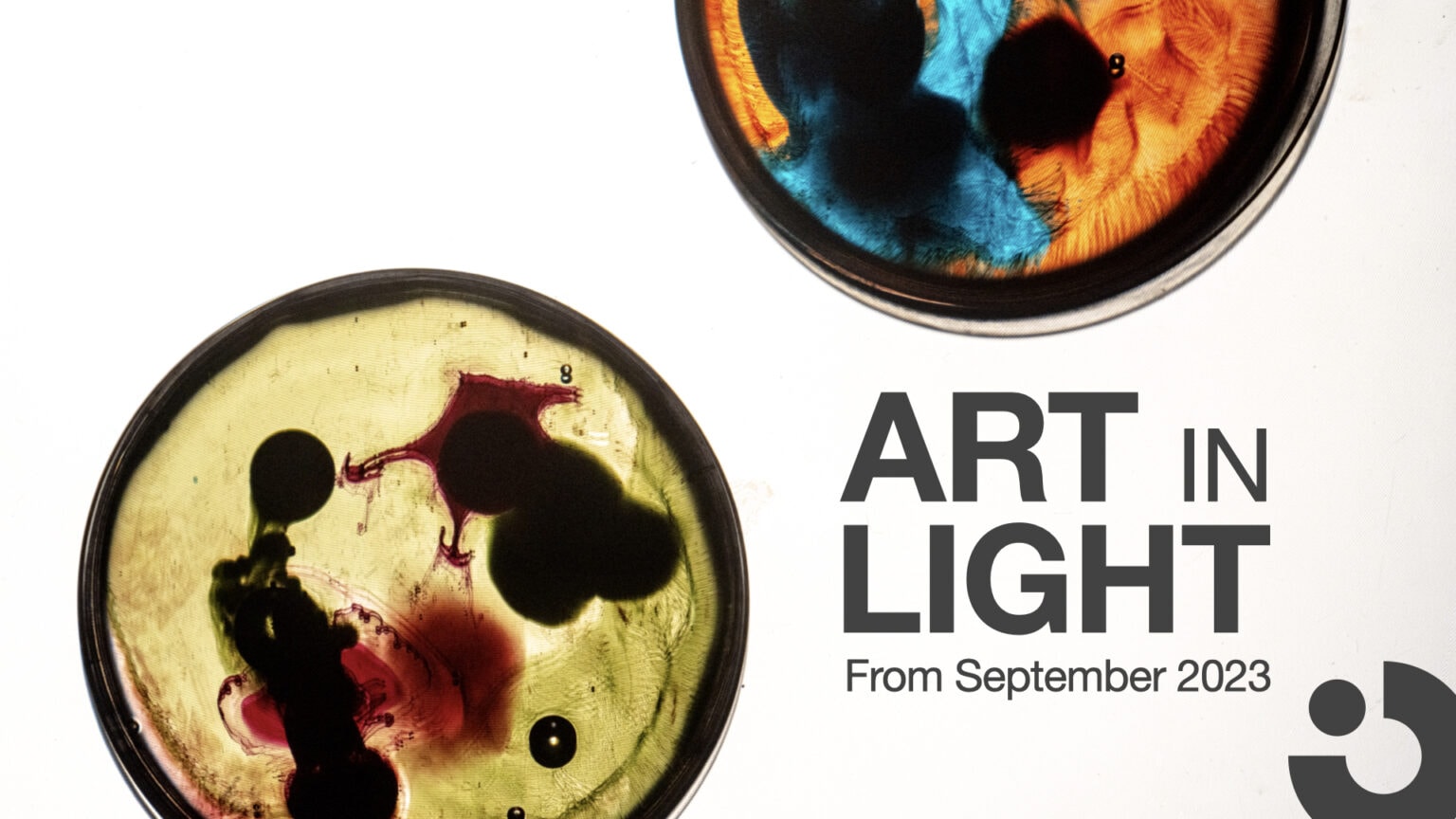 ‎Art in Light banner.‎001
